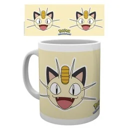 Mug Miaouss  -  LES BONNES AFFAIRES
