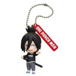 Porte clés Onsoku no Sonic  - AUTRES GOODIES