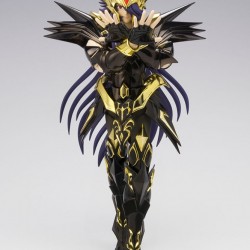 Myth Cloth EX Loki  -  Myth Cloth