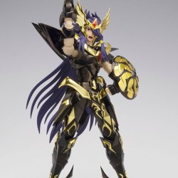 Myth Cloth EX Loki  -  Myth Cloth