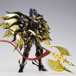 Myth Cloth EX Loki  -  Myth Cloth