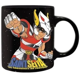 Mug Pegase  -  SAINT SEIYA