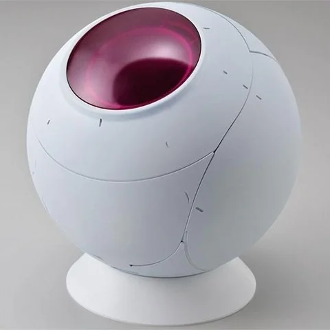 Dragon Ball Z - Pod des Saiyans  -  DRAGON BALL Z