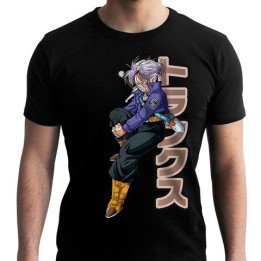 T-shirt Trunks  - T-Shirts