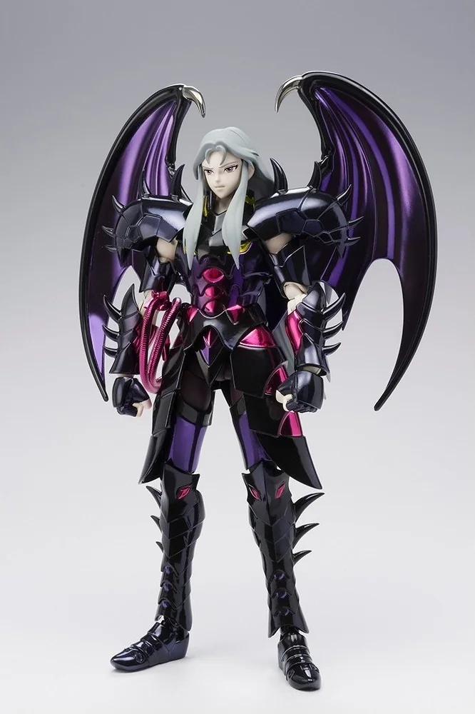 Myth Cloth Balron lune  -  Myth Cloth