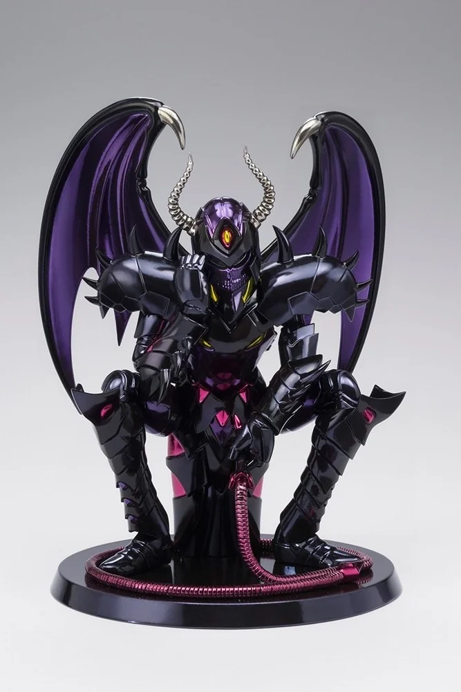 Myth Cloth Balron lune  -  Myth Cloth