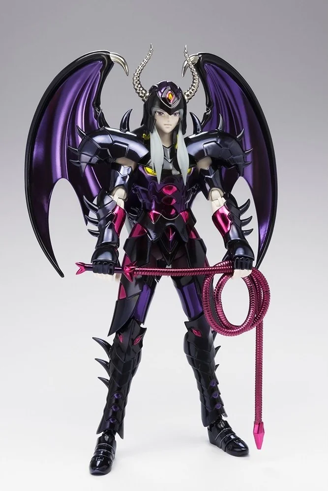 Myth Cloth Balron lune  -  Myth Cloth