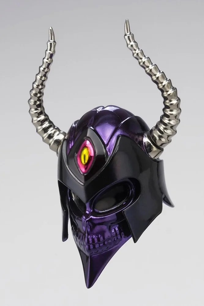 Myth Cloth Balron lune  -  Myth Cloth