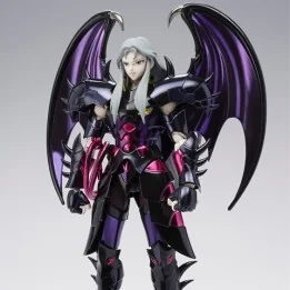 Myth Cloth Balron lune  -  Myth Cloth