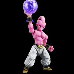 Figurine Model Kit Kid Buu  - Figurines DBZ