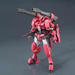 Gundam Flauros Ryusei Go  -  GUNDAM