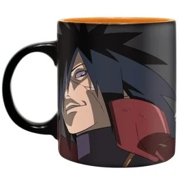 Mug Naruto Shippuden  -  NARUTO