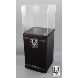 Vitrine Enzan Showcase Tsume  -  PRE COMMANDE