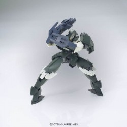 Gundam Julietas Mobile Reginlaze  -  GUNDAM