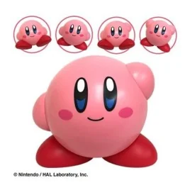 Figurine Kirby  - JEUX VIDEO