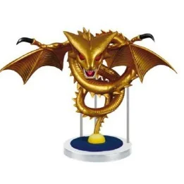 Dragon Ball Super - Figurine shenlong  -  DRAGON BALL Z