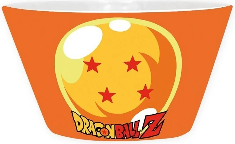 Dragon Ball Z - Bol Goku  -  DRAGON BALL Z