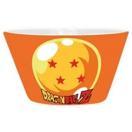 Dragon Ball Z - Bol Goku  -  DRAGON BALL Z