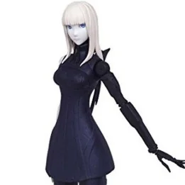 Blame - Figurine Cibo  - AUTRES FIGURINES