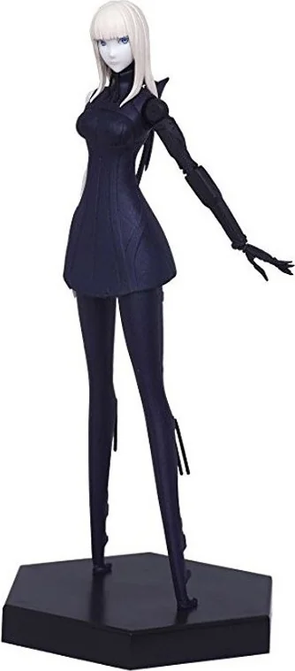 Blame - Figurine Cibo  - AUTRES FIGURINES
