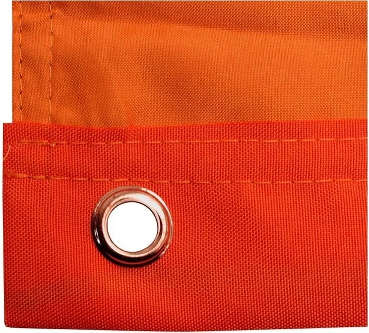 Dragon Ball Z - Drapeau Kame Symbol  -  DRAGON BALL Z