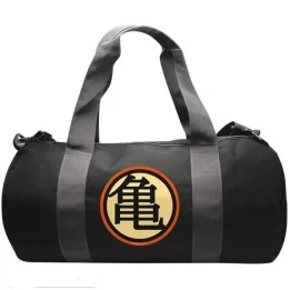 Dragon Ball Z - Sac de Sport Kame Symbol  -  DRAGON BALL Z