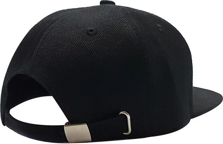 Dragon Ball Z - Casquette Kame Symbol  -  DRAGON BALL Z