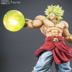 Broly HQS+ - King of Destruction ver - Tsume  - TSUME