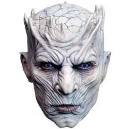 Game of Thrones - Masque Night King  - CINÉMA & SÉRIES TV