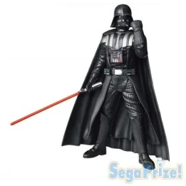 Star Wars - Figurine Darth Vader  - CINÉMA & SÉRIES TV