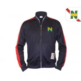 Olive et Tom veste Newteam 2  - OLIVE & TOM