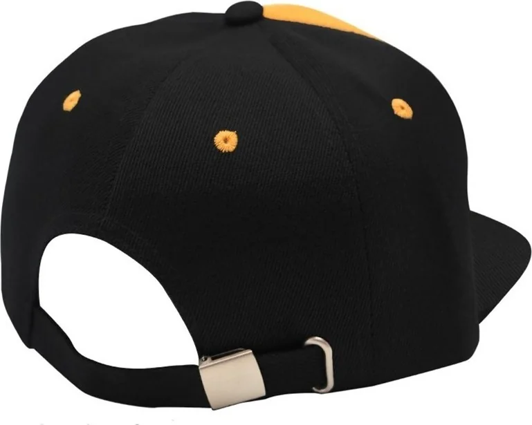 Casquette Trafalgar Law  -  ONE PIECE