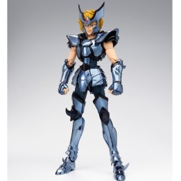 Myth Cloth Cerberus Dante  -  SAINT SEIYA