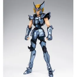 Myth Cloth Cerberus Dante  -  SAINT SEIYA