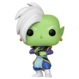Dragon Ball Super - Zamasu Funko POP  -  DRAGON BALL Z
