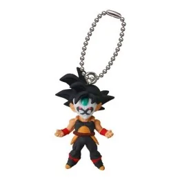 Strap Baddack Xenoverse  -  DRAGON BALL Z