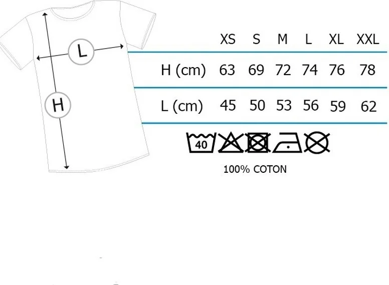 Assassination Classroom - T-shirt Koro Smile  -  T-SHIRTS & VETEMENTS