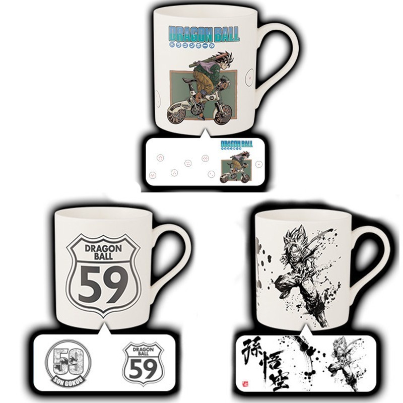 Teflon Rond diametre 40*270 modelisme steam engine