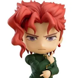 Nendoroid Noriaki Kakyoin  - AUTRES FIGURINES