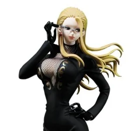 Figurine Carifa Glitter & Glamours  -  ONE PIECE