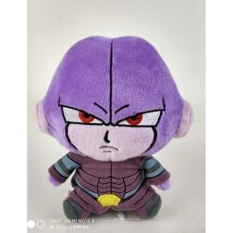 Peluche Hit  -  DRAGON BALL Z