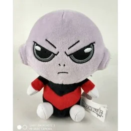 Peluche Jiren  -  DRAGON BALL Z
