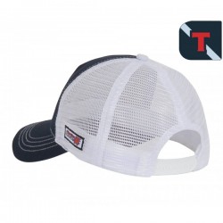 Casquette Trucker Toho  - OLIVE & TOM