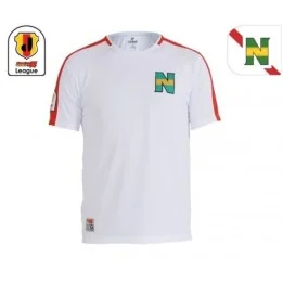 Olive et Tom - Maillot Newteam 2 V2  - OLIVE & TOM