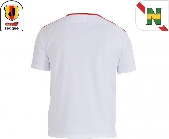 Olive et Tom - Maillot Newteam 2 V2  - OLIVE & TOM