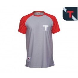 Olive et Tom - Maillot de Foot Toho Ed Warner  - OLIVE & TOM