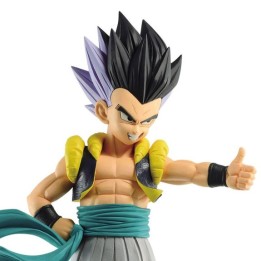 Figurine Gotenks Grandista  - Figurines DBZ
