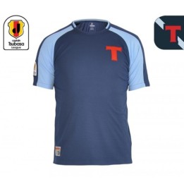 Olive et Tom Maillot Toho V2  - OLIVE & TOM
