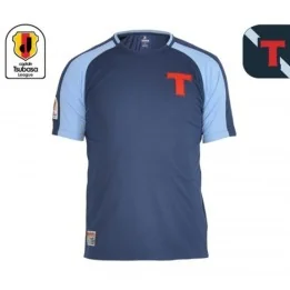 Olive et Tom Maillot Toho V2  - OLIVE & TOM