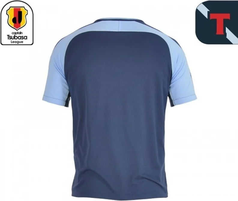 Olive et Tom Maillot Toho V2  - OLIVE & TOM